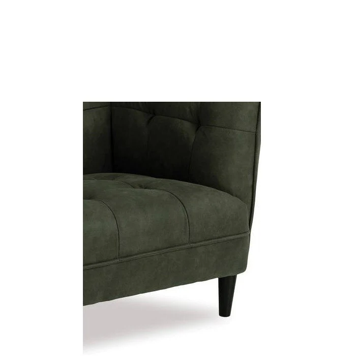 Jonna Armchair - Image 5