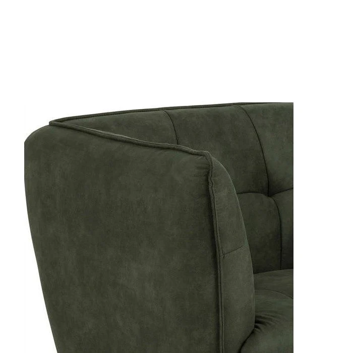 Jonna Armchair - Image 6