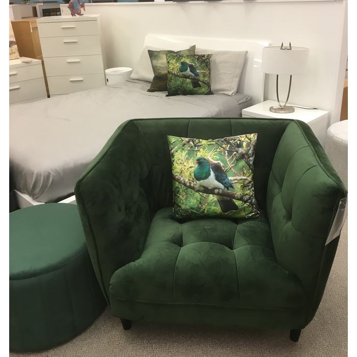 Jonna Armchair - Image 7