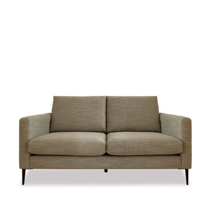 Jordie Lounge Suite - Custom-made