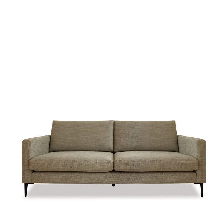 Jordie Lounge Suite - Custom-made - Image 2