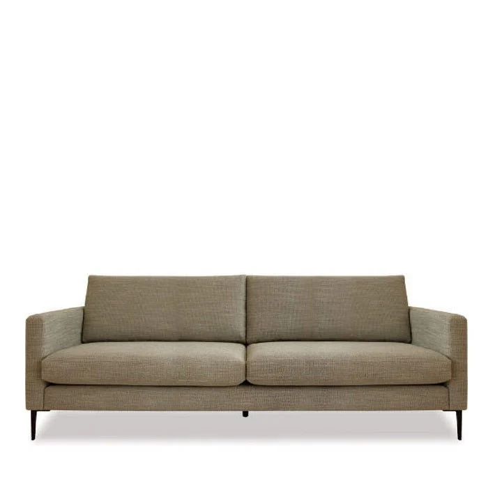 Jordie Lounge Suite - Custom-made - Image 3