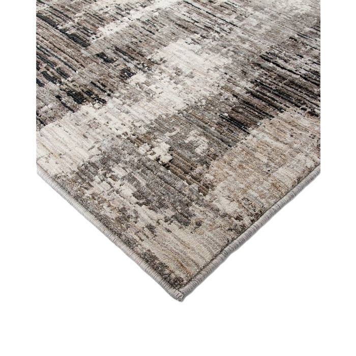 Juniper Floor Rug (100% Polyester)