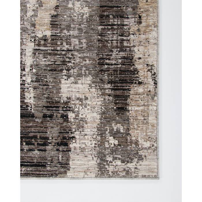 Juniper Floor Rug (100% Polyester) - Image 2