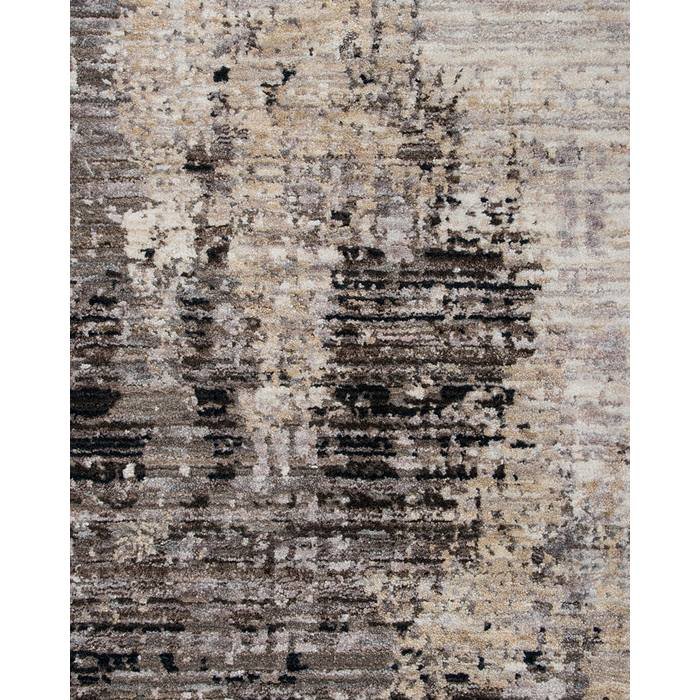 Juniper Floor Rug (100% Polyester) - Image 3