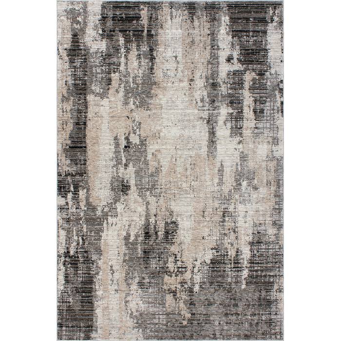 Juniper Floor Rug (100% Polyester) - Image 4