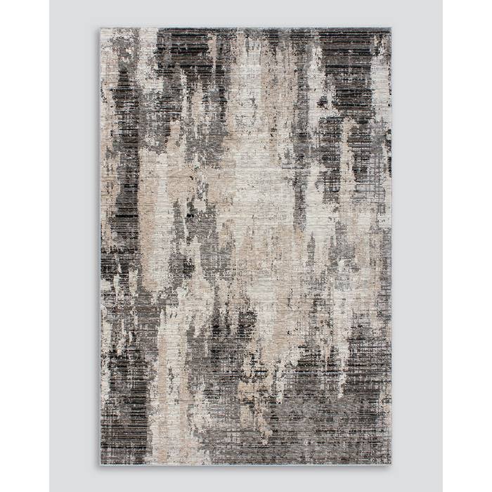 Juniper Floor Rug (100% Polyester) - Image 5