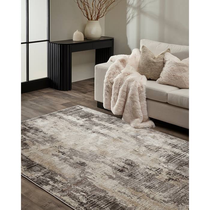 Juniper Floor Rug (100% Polyester) - Image 6