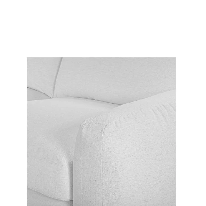 Juno Corner Open End Chaise Suite - RHF - Image 8