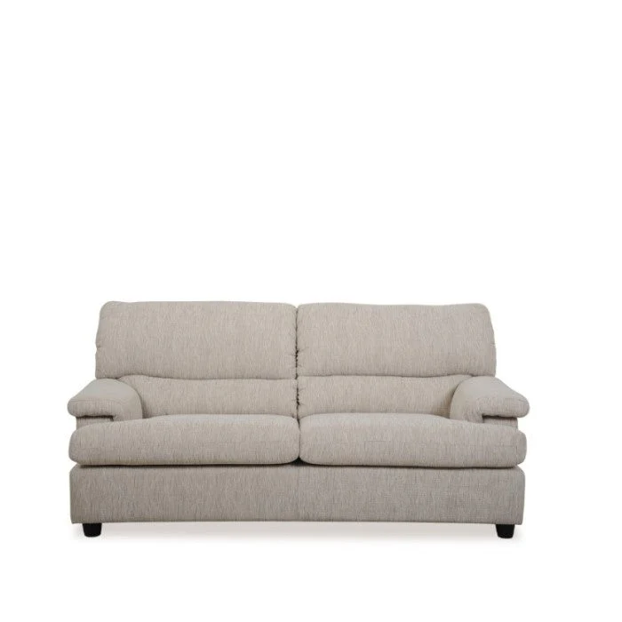 Jutland Lounge Suite