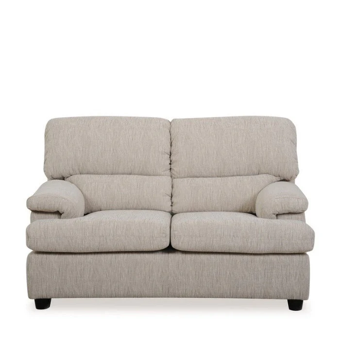 Jutland Lounge Suite - Image 2