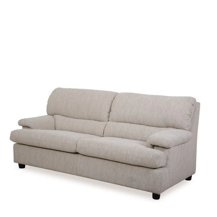 Jutland Lounge Suite - Image 3