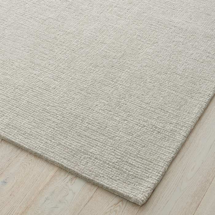 Kaia Weave Rug (100% Wool) - Image 3