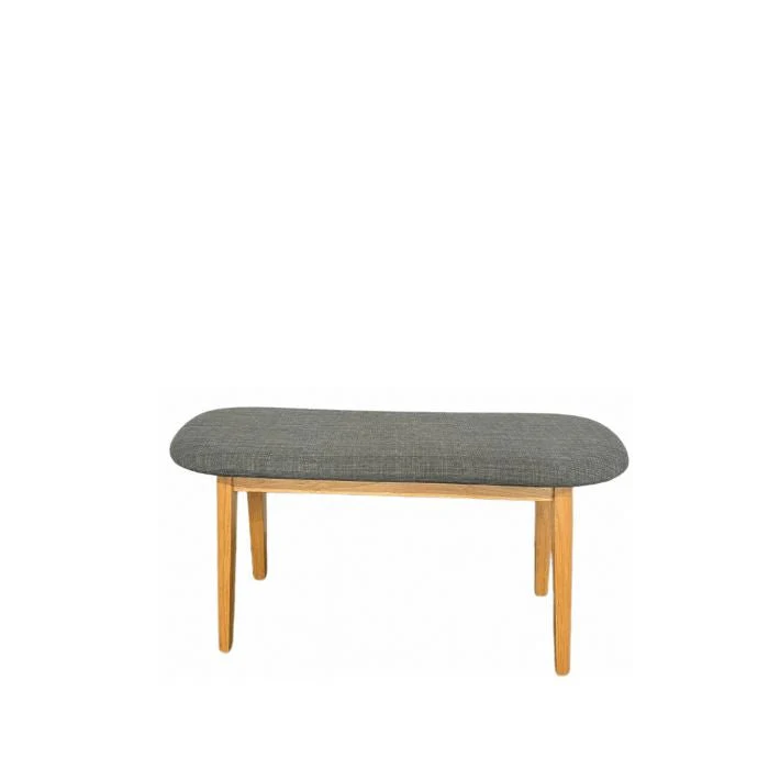 Kapiti Dining Bench seat