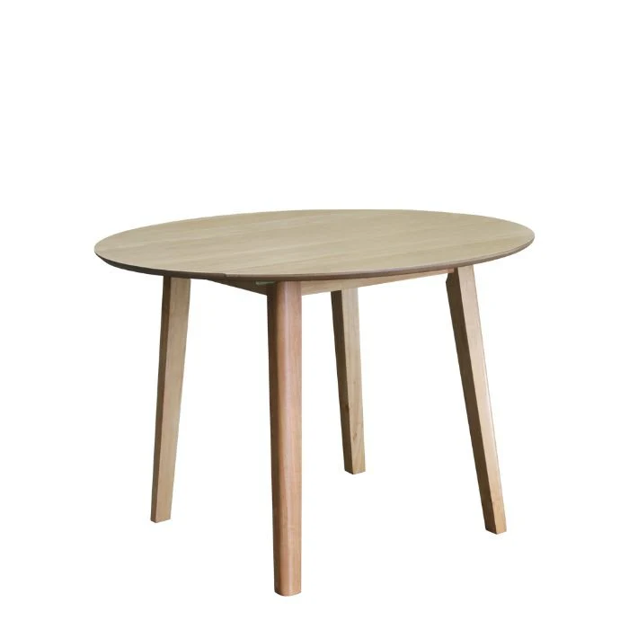 Kapiti Dining Table - Dropleaf - Image 2
