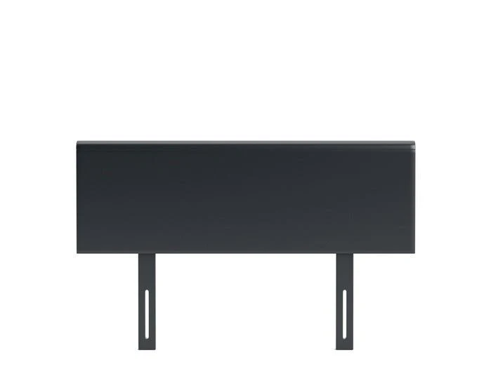 Karamea Headboard - Single to Super King - Pine