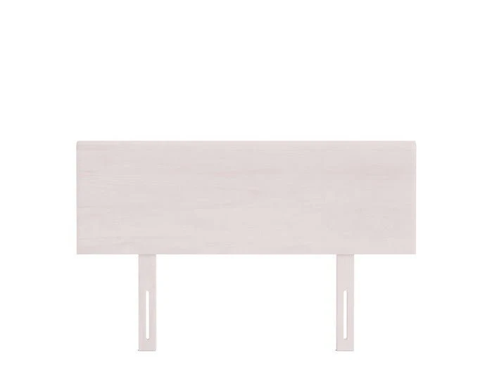 Karamea Headboard - Single to Super King - Pine - Image 2