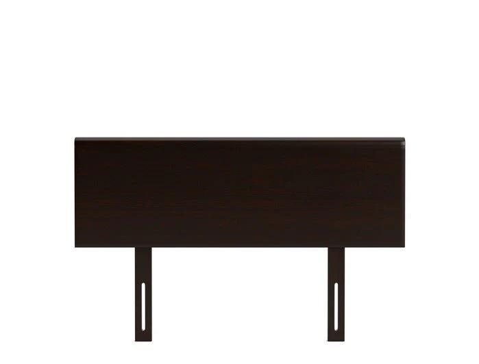 Karamea Headboard - Single to Super King - Pine - Image 3