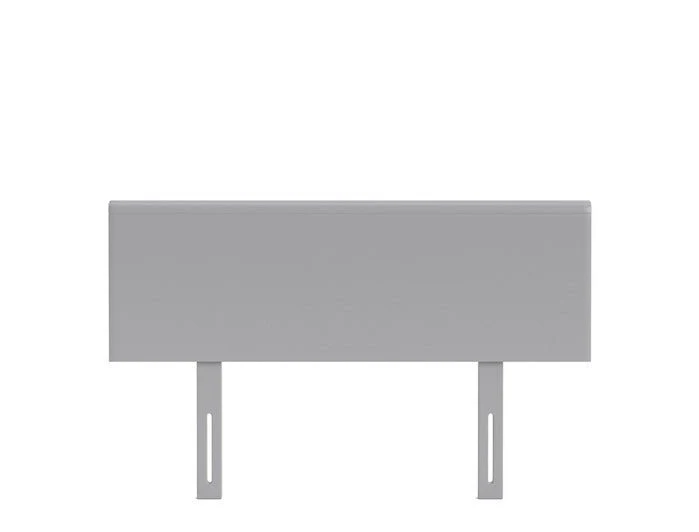 Karamea Headboard - Single to Super King - Pine - Image 8