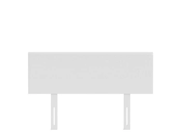 Karamea Headboard - Single to Super King - Pine - Image 9