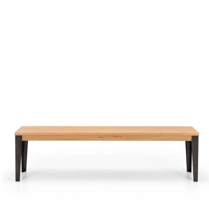 Karel Bench