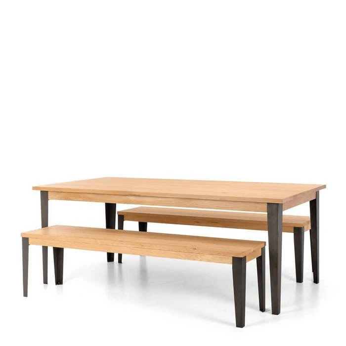Karel Bench - Image 5