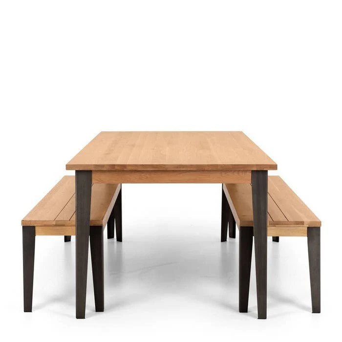 Karel Bench - Image 6
