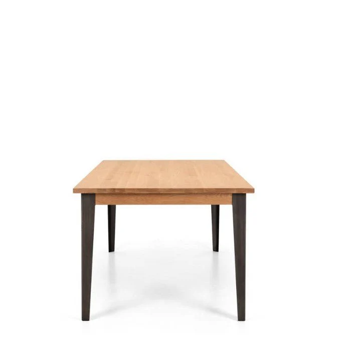 Karel Dining Suite (3 Pce) - Image 6