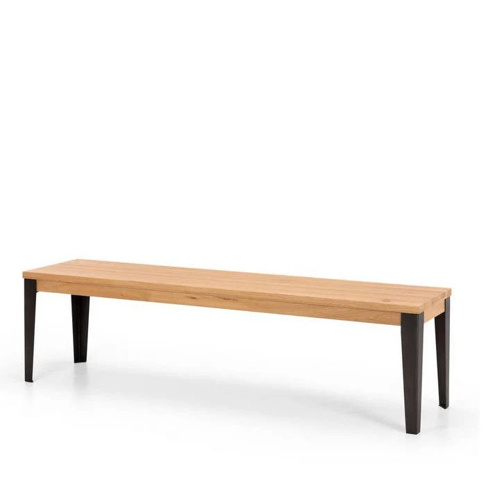Karel Dining Suite (3 Pce) - Image 8