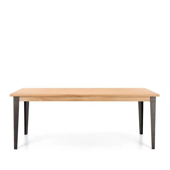 Karel & Wagner Dining Suite (7 Pce) - Image 2