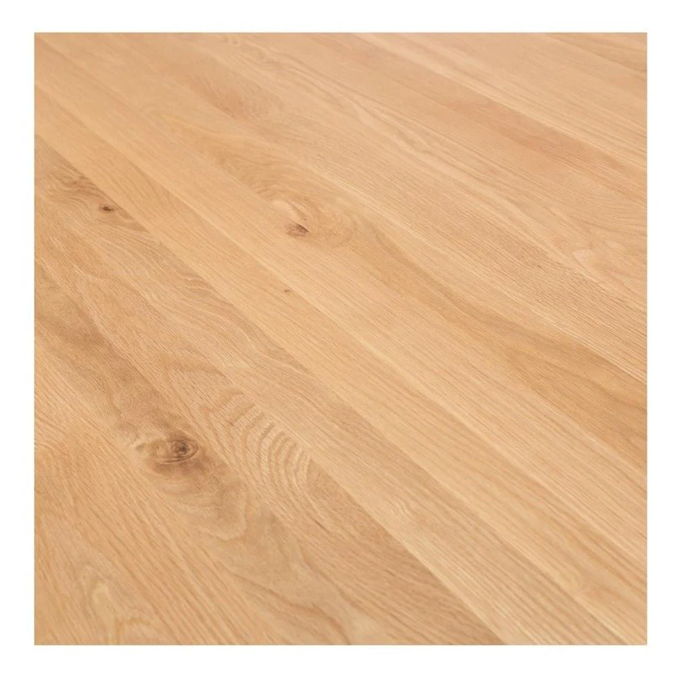 Karel & Wagner Dining Suite (7 Pce) - Image 6