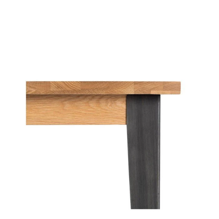 Karel Dining Table 2000w (Seats 8) - Image 4