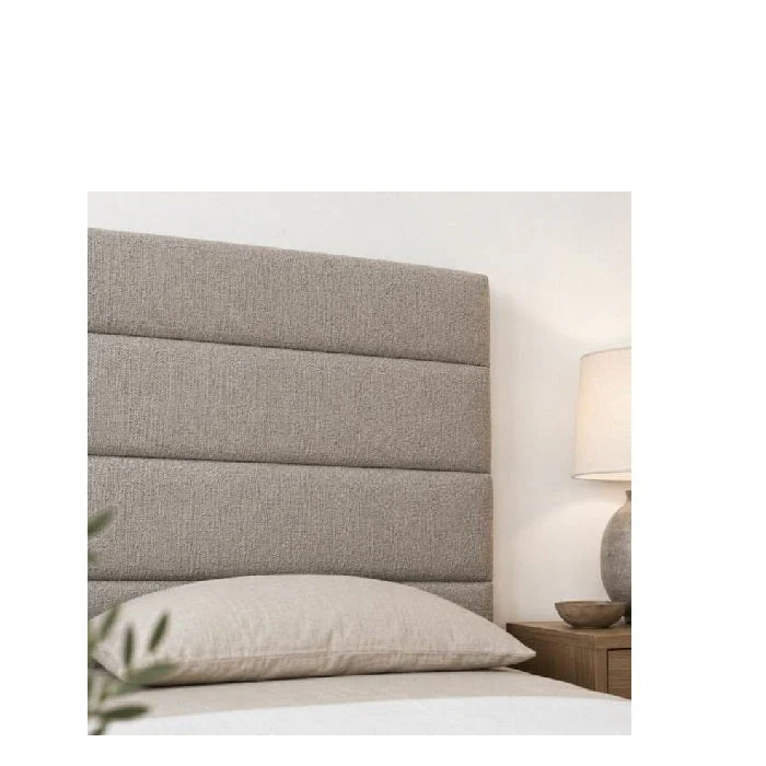 Karlstead Headboard - Single to Californian King - Image 3
