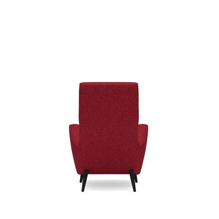Ken Armchair - for your funky stylish space - Image 10