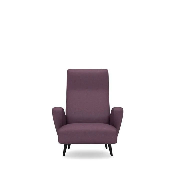 Ken Armchair - for your funky stylish space - Image 2