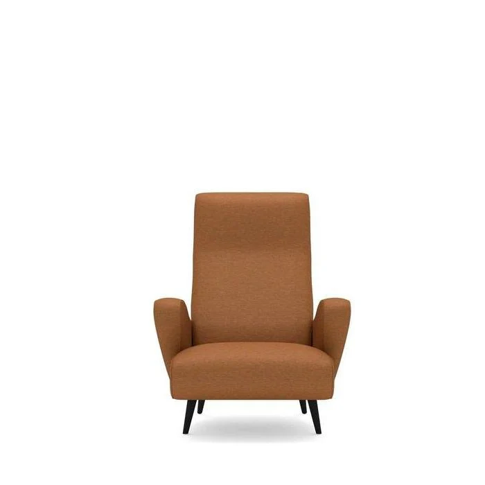 Ken Armchair - for your funky stylish space - Image 3