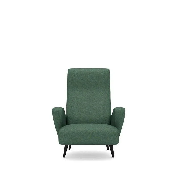 Ken Armchair - for your funky stylish space - Image 4