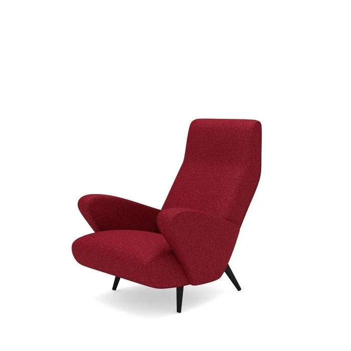 Ken Armchair - for your funky stylish space - Image 5