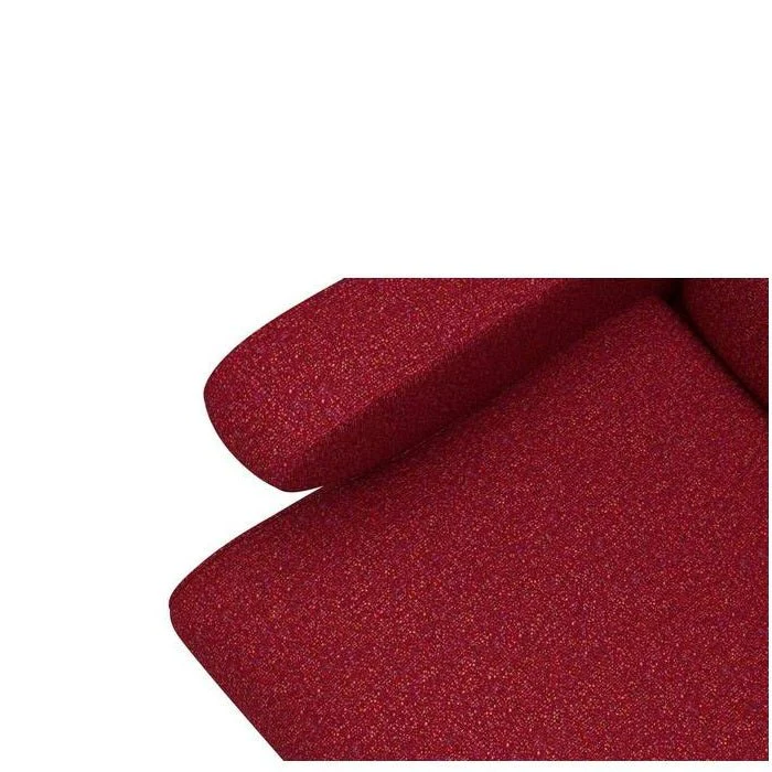 Ken Armchair - for your funky stylish space - Image 6