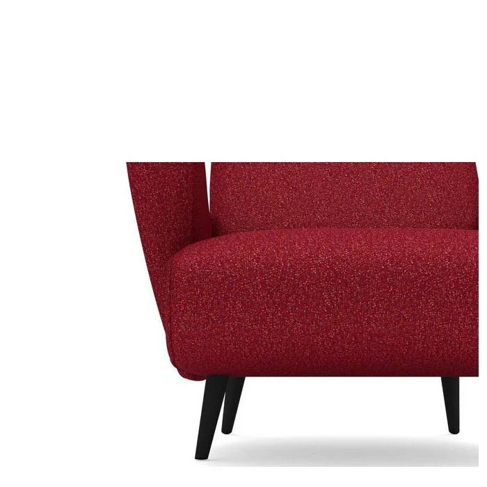 Ken Armchair - for your funky stylish space - Image 7