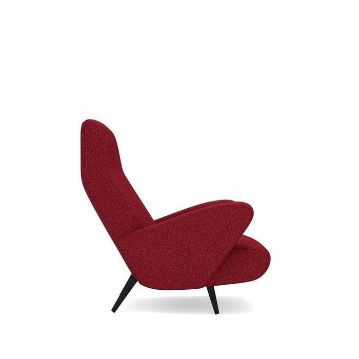 Ken Armchair - for your funky stylish space - Image 8