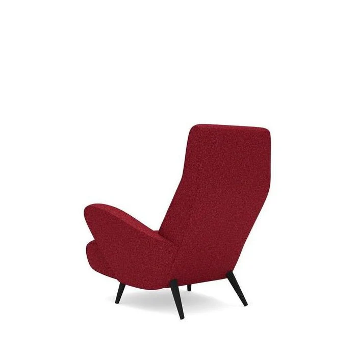 Ken Armchair - for your funky stylish space - Image 9