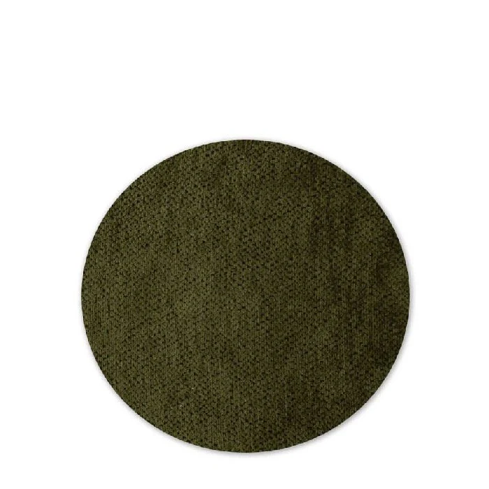 Kenney Sofabed - Queen size - Image 10