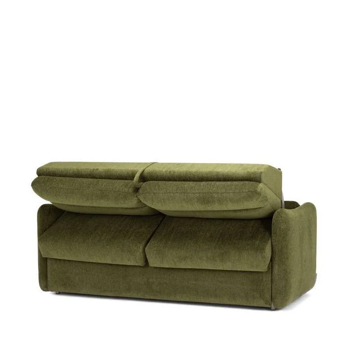 Kenney Sofabed - Queen size - Image 3