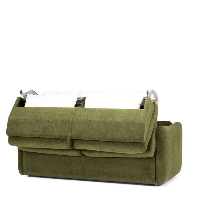 Kenney Sofabed - Queen size - Image 4