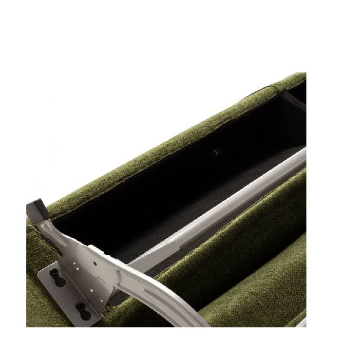 Kenney Sofabed - Queen size - Image 5