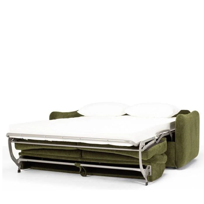 Kenney Sofabed - Queen size - Image 6