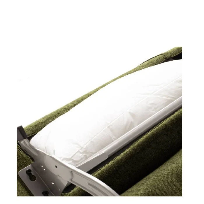 Kenney Sofabed - Queen size - Image 7