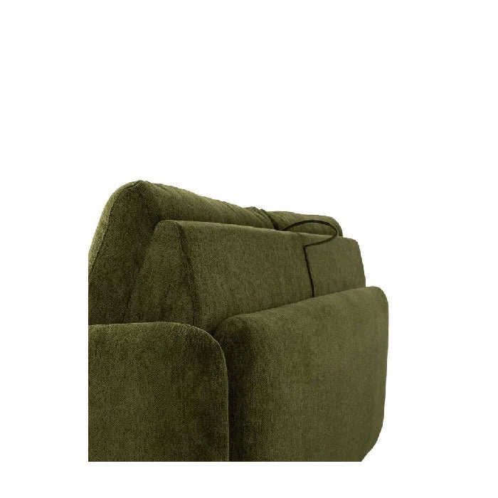 Kenney Sofabed - Queen size - Image 8