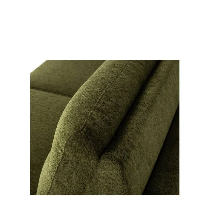 Kenney Sofabed - Queen size - Image 9